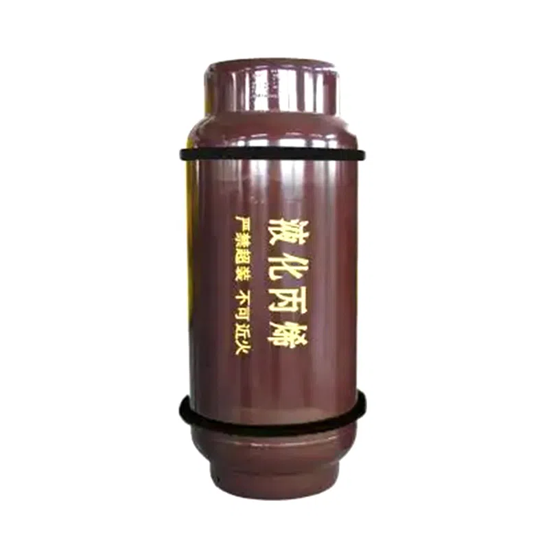 PROPILENA CAS#115-07-1