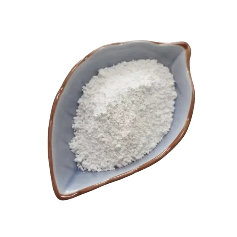 Lisozima CAS#12650-88-3