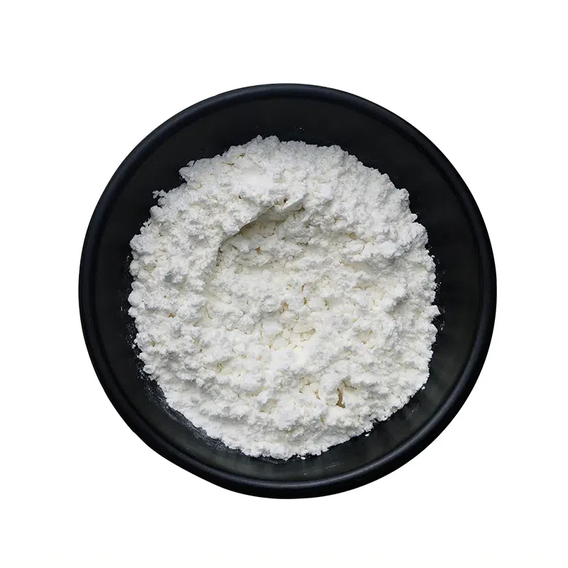 Lisozima CAS#12650-88-3