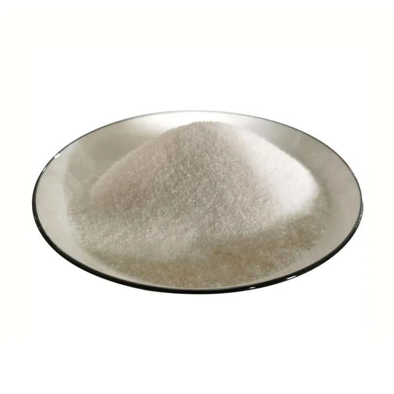Disiandiamida CAS#461-58-5