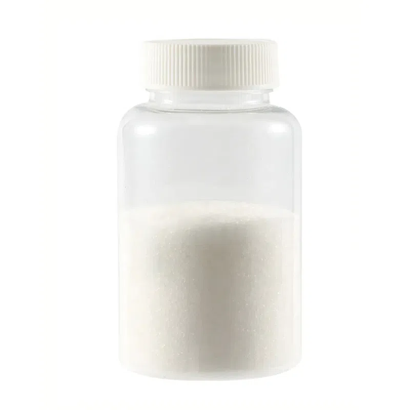 Disiandiamida CAS#461-58-5