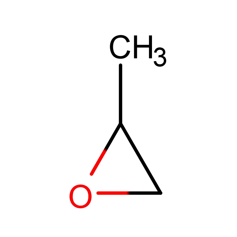 Ossido di propilene CAS#75-56-9