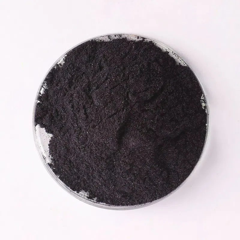 C.I. Nero Acido 194 Numero CAS 61931-02-0