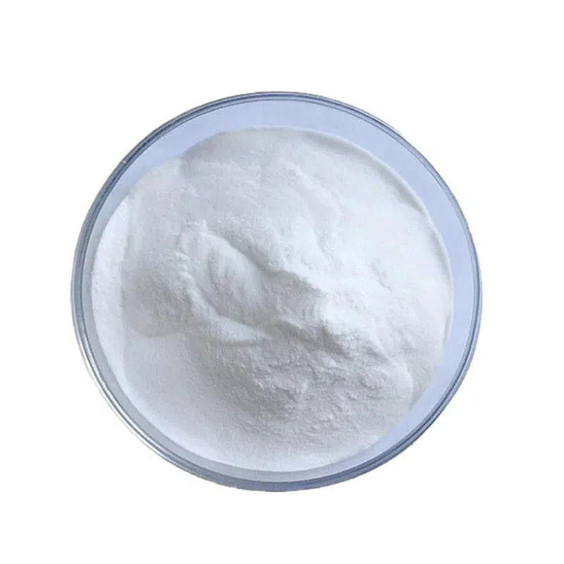 Klotrimazol CAS#23593-75-1