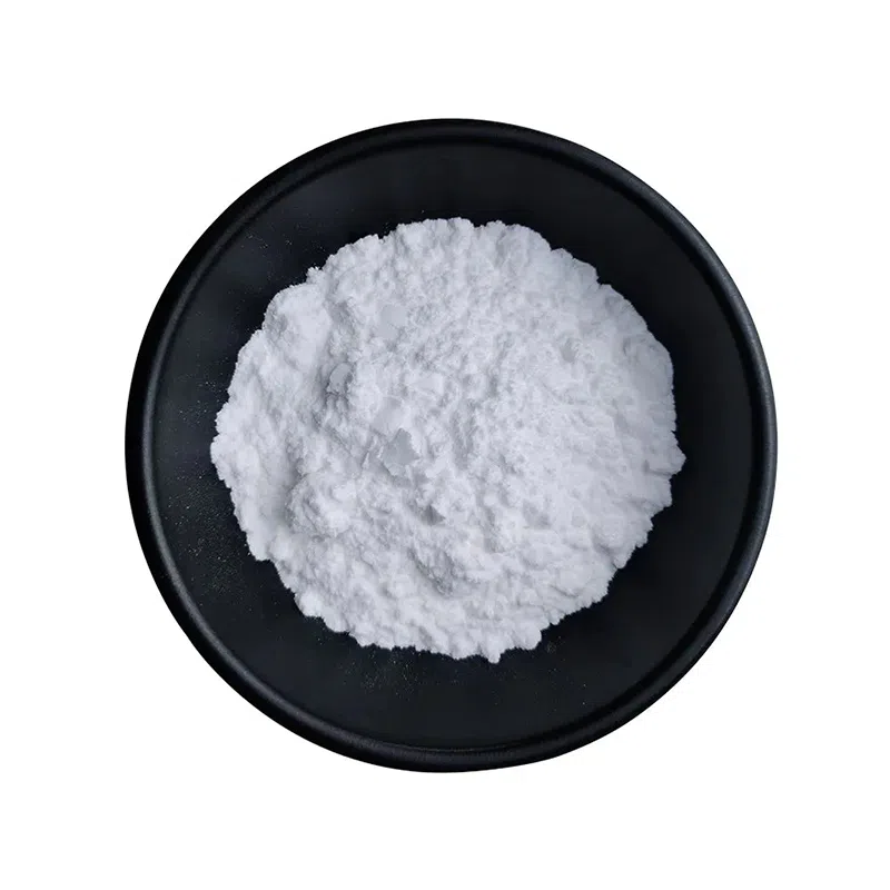 Klotrimazol CAS#23593-75-1