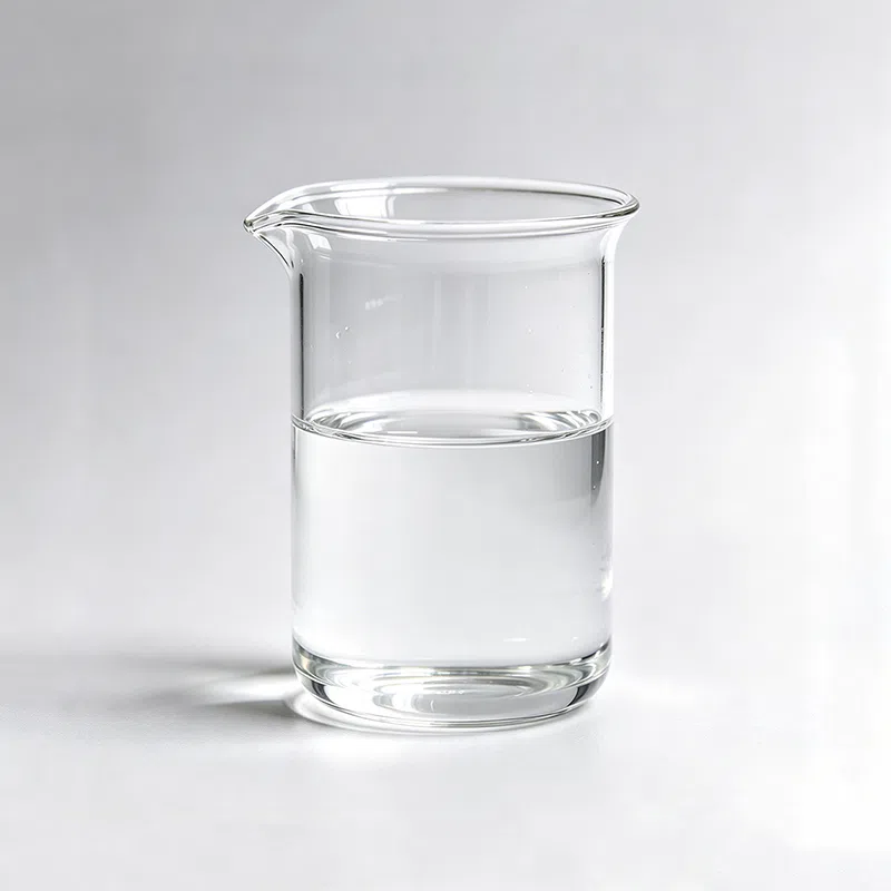 éter metil-terc-butílico (MTBE) CAS#1634-04-4
