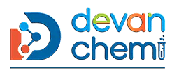 Devan Chemical (Shandong) Co., Ltd.