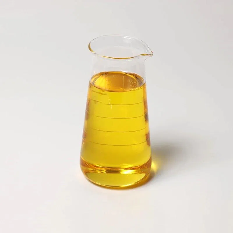 Asam oleat CAS#112-80-1