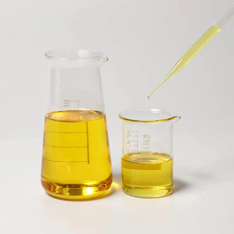 Asam oleat CAS#112-80-1