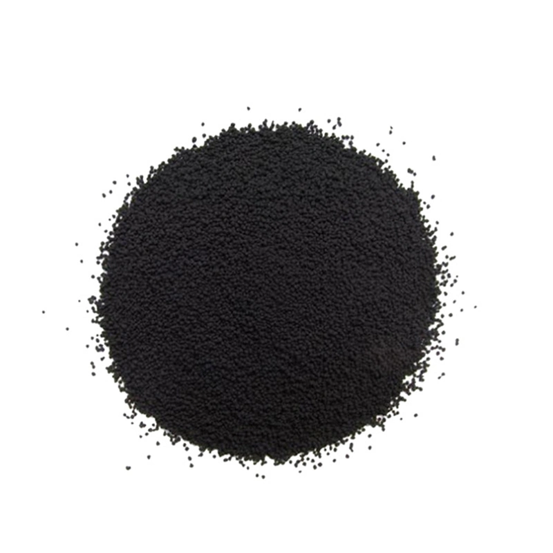 Nero di carbonio