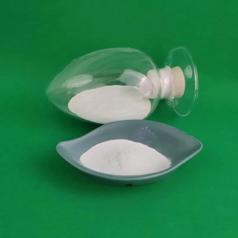 Carbossimetilcellulosa sodica CAS#9004-32-4
